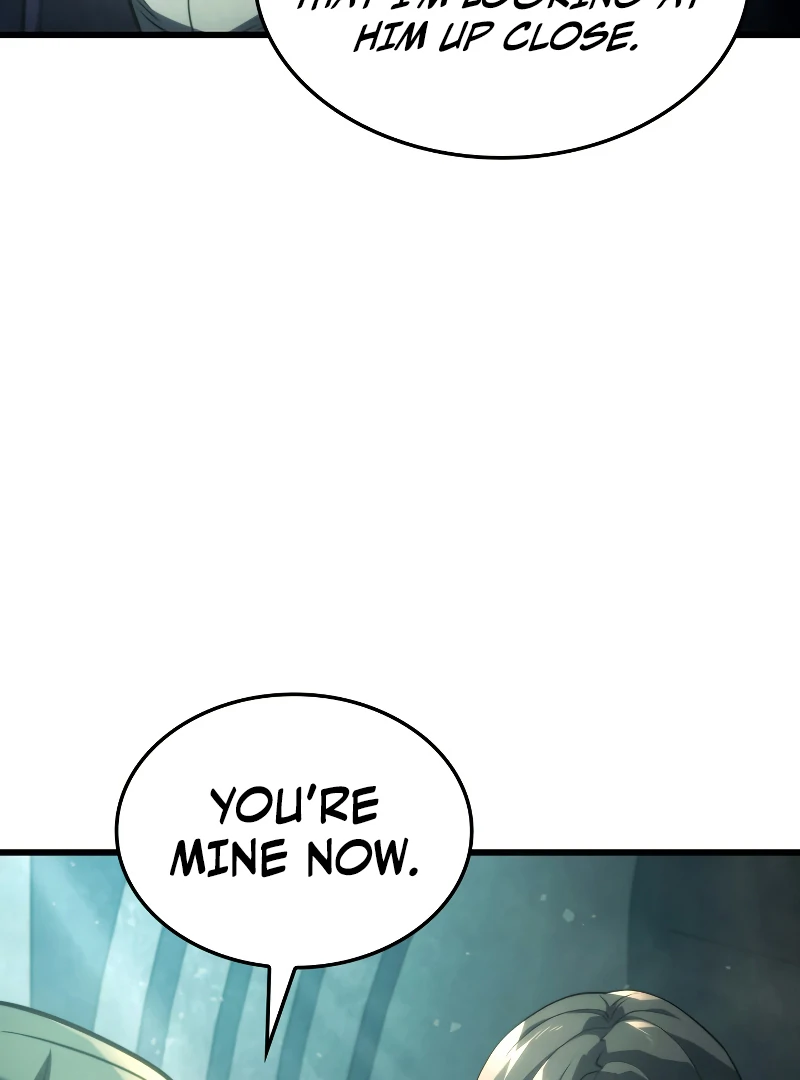 Revenge of the Iron-Blooded Sword Hound, Chapter 21 image 52